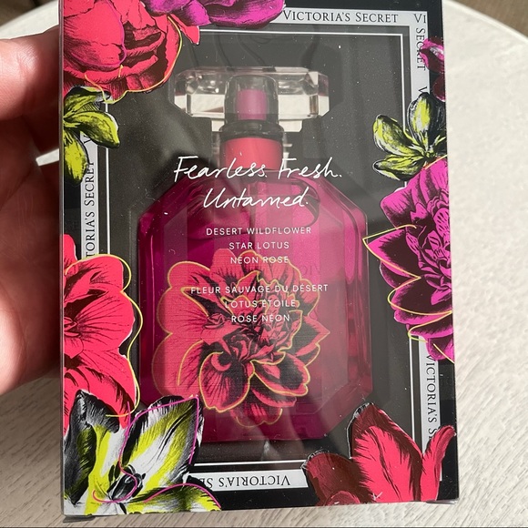 VS Bombshell - Wildflower - Picture 2 of 2